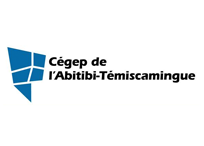 Cégep de l’Abitibi-Témiscamingue Cégep de l’Abitibi-Témiscamingue